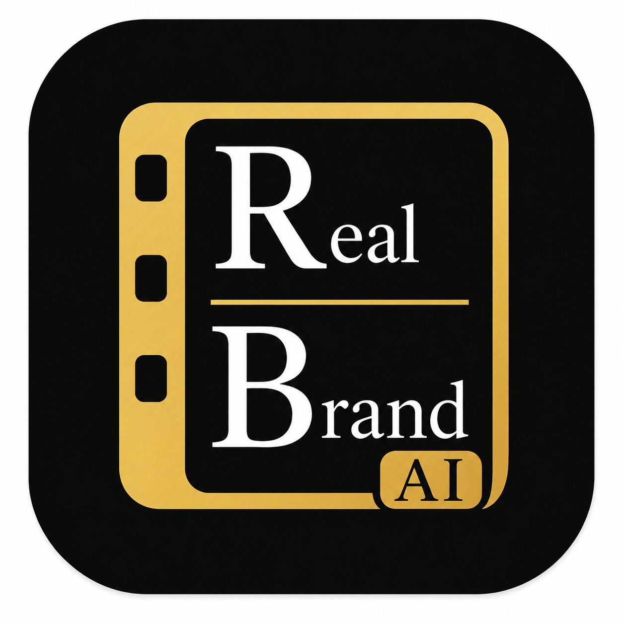 ReelBrand